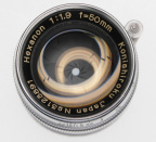 hexanon_50_1.9_3123891